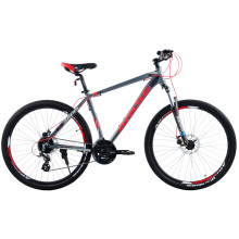 Велосипед ARDIS TITAN 27,5