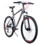 Велосипед ARDIS TITAN 27,5