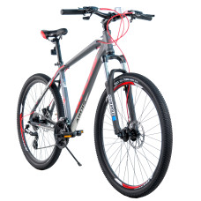 Велосипед ARDIS TITAN 27,5