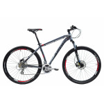 Велосипед ARDIS TITAN 29 HB