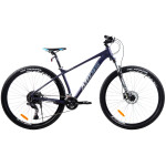 Велосипед ARDIS VOYAGER 29