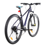 Велосипед ARDIS VOYAGER 29