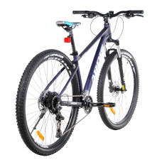 Велосипед ARDIS VOYAGER 29