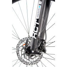 Велосипед ARDIS VOYAGER 29