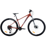 Велосипед ARDIS VOYAGER 29