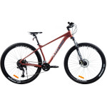 Велосипед ARDIS VOYAGER 29