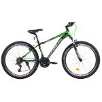 Велосипед ARDIS M15 26