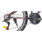 Велосипед ARDIS M15 26