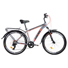 Велосипед ARDIS Colt CTB 26 