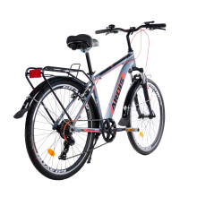 Велосипед ARDIS Colt CTB 26 