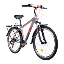 Велосипед ARDIS Colt CTB 26 