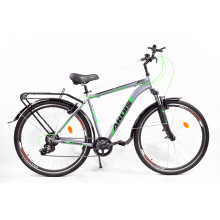 Велосипед ARDIS Colt CTB 28