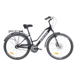 IMPERIA 28 Nexus