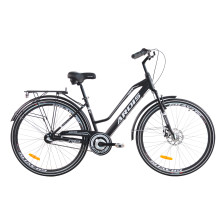 Велосипед ARDIS IMPERIA 28 Nexus