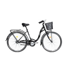 Велосипед ARDIS Paola NEXUS 28