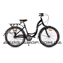 Велосипед ARDIS Vintage 26