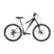 Гірські MTB
