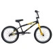 BMX